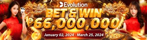 betso88 promotion|Promotion .